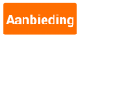 Zwembadverwarming Solar Paneel Curve