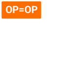 Aqualoon zwembad filterpomp 4.000 liter/uur