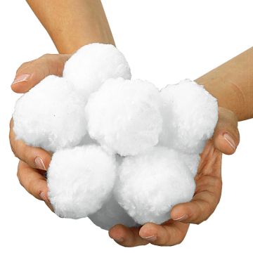 Filterballen Aqualoon 700 gram