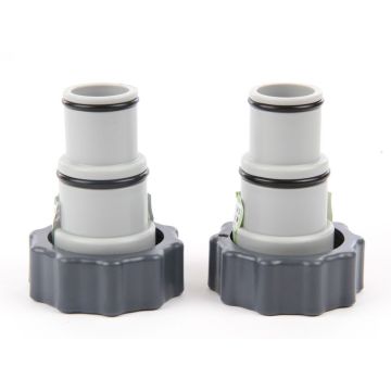 Intex adapter A 32 / 38