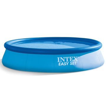 Intex Easy Set Zwembad 366 x 76 cm 
