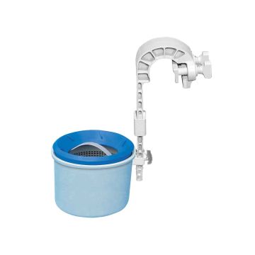 Skimmer Intex
