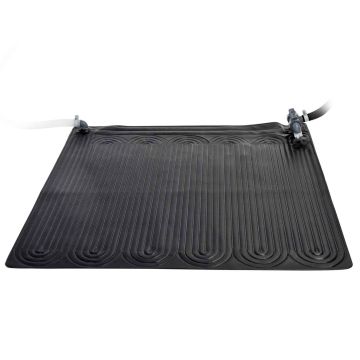 Solar mat Intex