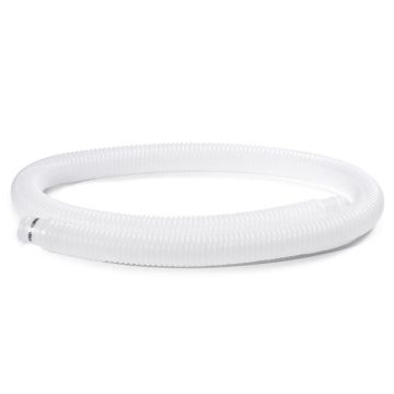 Intex zwembadpomp slang 32mm