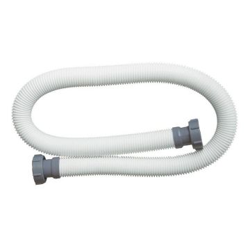 Intex zwembadpomp slang 38mm