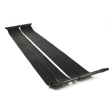 Zwembad verwarming solar collector 300 x 68 cm