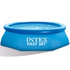 Intex Easy Set Zwembad 305 x 76 cm