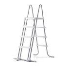 Intex veiligheids zwembadtrap 122 cm