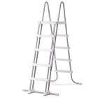 Intex veiligheids zwembadtrap 132 cm