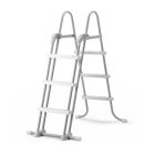 Veiligheids zwembadtrap Intex 91 - 107 cm