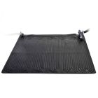 Solar mat Intex