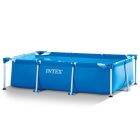 Intex Rechthoekig Zwembad 220 x 150 x 60