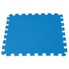 Zwembad vloertegel Intex (8 stuks a 50 x 50 cm)