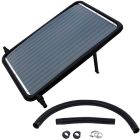 Zwembadverwarming Solar Paneel Kappa