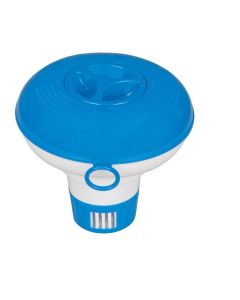 Intex chloordrijver