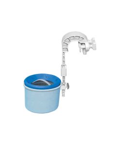 Skimmer Intex