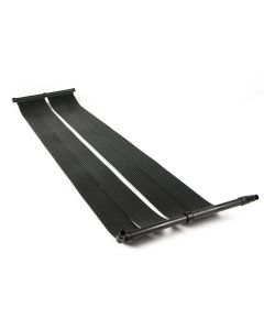 Zwembad verwarming solar collector 600 x 68 cm