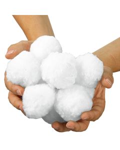 Filterballen Aqualoon 700 gram