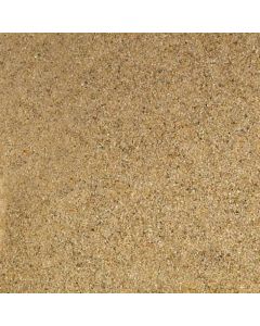 Zand voor zandfilterpomp 25 kg | 0,4 / 0,8 mm
