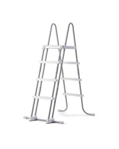 Intex veiligheids zwembadtrap 122 cm