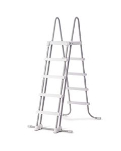 Intex veiligheids zwembadtrap 132 cm