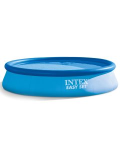 Intex Easy Set Zwembad 366 x 76 cm 