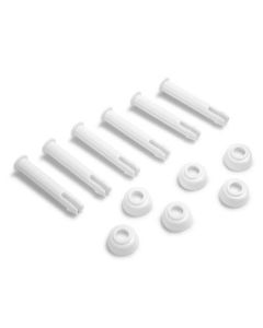 Framepool pin en afdichtset Intex 60mm