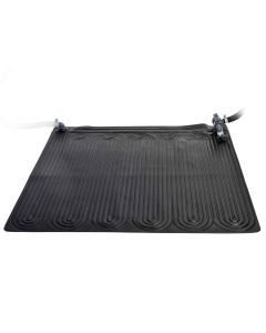 Solar mat Intex