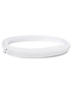 Intex zwembadpomp slang 32mm