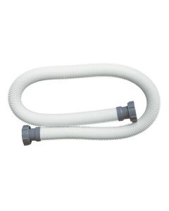 Intex zwembadpomp slang 38mm