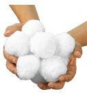 Filterballen Aqualoon 700 gram