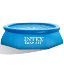 Intex Easy Set Zwembad 305 x 76 cm