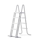 Intex veiligheids zwembadtrap 122 cm