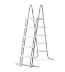 Intex veiligheids zwembadtrap 132 cm