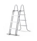 Veiligheids zwembadtrap Intex 91 - 107 cm