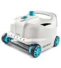 Robotstofzuiger ZX300 Intex 