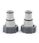 Intex adapter A 32 / 38