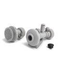 Hydro Aeration upgrade kit Intex 32/38mm