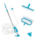 Onderhoudsset Intex Deluxe