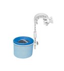 Skimmer Intex