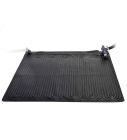 Solar mat Intex