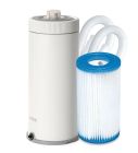 Intex zwembad filterpomp 3.407 liter/uur C900