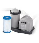 Zwembad filterpomp Intex 5.678 liter/uur