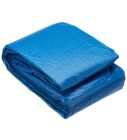 Intex Onderkleed 472x472