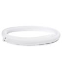 Intex zwembadpomp slang 32mm