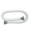 Intex zwembadpomp slang 38mm