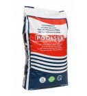 Zout voor zoutwatersysteem 25 KG