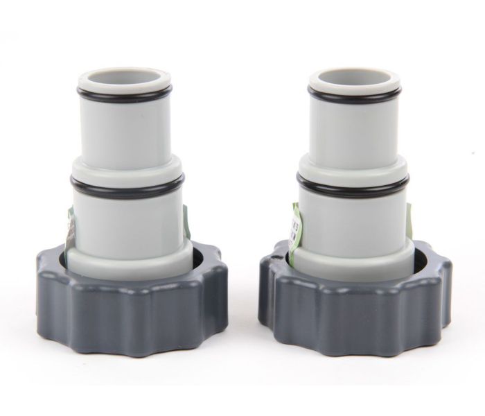 Intex adapter A 32 / 38