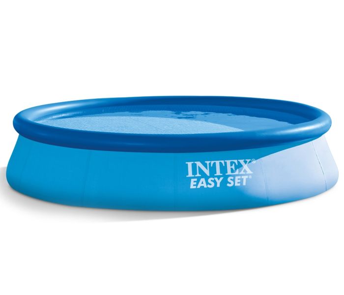 Intex Easy Set Zwembad 366 x 76 cm 