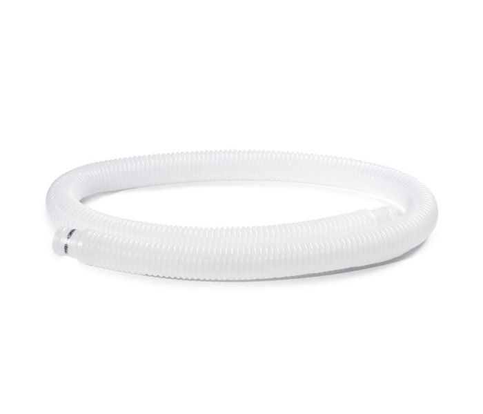 Intex zwembadpomp slang 32mm